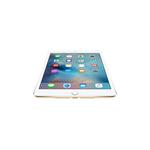 Model Number: iPad mini 4 Wi-Fi (128GB)

iPad mini 4 Wi-Fi (128GB)


	9.7-inch (diagonal) Retina display with antireflective coating
	A8X second-generation chip with 64-bit desktop-class archite...