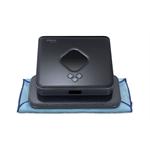 Model Number: B380T

Capable of covering up to 93 sq mtrs of floor over 3.5 hours using dry cloths or damp mopping for 2.5 hours, there's no excuse now for not mopping as regularly as you'd ...