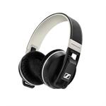 Model Number: 506087

Let your ears be loved: Sennheisers new over-ear Urbanite XL Wireless headphones deliver massive bass for a club sound wherever you go. Built to last in every sense, the Urbani...