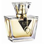Model Number: 866030

The woman who wears Guess Seductive is right at home taking centre stage and being the sexy life of the party. This glamourous, floriental wood fragrance oozes sex appeal and c...