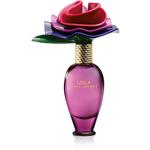 Model Number: 774020

Marc Jacobs has let his creativity spiral out of control only to create one of the most stunning bottle designs to date. It would be enough to distract you from the fragrance i...