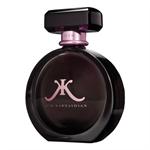 Model Number: 947030

Kim Kardashian, aptly named after the model, actress and entrepreneur of the same name, is a scent inspired by the feminine and pretty things Kim likes to be surrounded by. Kim...