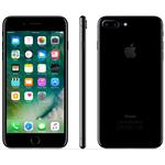 Model Number: iPhone 7 32GB


	Retina HD display 4.7-inch (diagonal)
	LED-backlit widescreen
	Multi-Touch display with IPS technology
	1334-by-750-pixel resolution at 326 ppi 1400:1 contrast rat...