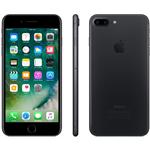 Model Number: iPhone 7 128GB 


	Retina HD display
	4.7-inch (diagonal) LED-backlit widescreen
	
	Multi-Touch display with IPS technology
	
	1334-by-750-pixel resolution at 326 ppi
	1400:1 co...