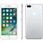 Model Number: iPhone 7 Plus 32GB


	Retina HD display
	5.5-inch (diagonal) LED-backlit widescreen
	Multi-Touch display with IPS technology
	1920-by-1080-pixel resolution at 401 ppi
	
	1300:1 c...