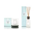 Model Number: SAP-JASMINE PACK

A gentle breeze on a summer&rsquo;s evening, white linen and a floral corsage. Let your senses be carried away to 1961, a time of innocent promises and romantic encou...