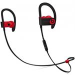 Model Number: 4196743


	Take your workout to the next level with Powerbeats3 Wireless earphones, featuring up to 12 hours of battery life to last through multiple workouts and secure-fit earhooks ...