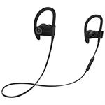 Model Number: 3380470


	Take your workout to the next level with Powerbeats3 Wireless earphones, featuring up to 12 hours of battery life to last through multiple workouts and secure-fit earhooks ...