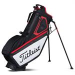
	Model Number: ACU-TB7SX6-016

	
		The Players 5 Stand Bag offers an optimal blend of organisation and lightweight engineering for the dedicated golfer.
	
		Featuring a new internal stand mecha...