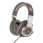 
	Model Number: HOM-EM-DH013-RG

	
		Our flagship over-ear LEGEND ANC is standalone in style, comfort and performance.
	
		With the added feature of Active Noise Cancelling technology, you won&r...