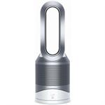 Model Number: HP03WS


	Intelligently minimise allergens and pollutants in your home while simultaneously circulating hot or cool air with the Dyson Pure Hot+Cool Link Purifier.
	Featuring innovat...