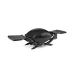 Model Number: 53010024

TV has been making this barbecue famous all over Australia. It&rsquo;s unique. It&rsquo;s really a hybrid because it&rsquo;s big enough for your everyday barbecue, yet you ca...