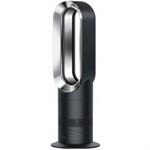 Model Number: 30264401


	Whether it's a humid summer afternoon or a chilly winter evening, the Dyson AM09 Hot + Cool Fan Heater helps keep you comfortable all-day long with its fast even room ...