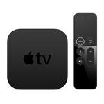 Model Number:&nbsp;MQD22X/A

&nbsp;

Apple TV 4K makes your favourite TV shows and movies even more amazing. Videos play in stunning detail with picture quality that&rsquo;s more true to life. Enj...
