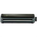 Model Number: VS4500


	FoodSaver Lock and Seal, is a Food Preservation Vacuum Sealer to keep food fresher for longer.
	With separate Seal and Vacuum Seal buttons for ease, an accessory adaptor an...