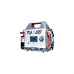 Model Number: 1379870

A deluxe campsite hot water service, the Coleman Hot Water On Demand H2Oasis Elite is lightweight, and fully portable and offers an ultimate outdoor shower experience plus a l...