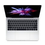 Model Number: MacBook Pro 13-inch, 2.3GHz dual-core i5, 256GB


	13.3-inch (diagonal) LED-backlit display with IPS technology
	2.3GHz quad-core Intel Core i5
	Configurable to 2.5GHz quad-core Int...
