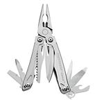 Model Number: ZEN-YL831438

A great choice for first-time users, the original Portland, Oregon multi-tool manufacturer is making you your very own Sidekick. This handy pocket-sized tool has all the ...