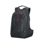 Model Number: 74775

This stylish range is the ideal convergence between style and practicality. Lightweight and durable, Paradiver Light is designed with aesthetic continuity and practical enhancem...