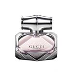 Model Number: 3264020

Gucci Bamboo reflects the confident and feminine nature of multi-faceted, modern women. The composition blends citrusy accords, bergamot, ylang-ylang, Casablanca lily and oran...