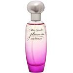 Model Number: 3534030

Those clever Lauder lad's and lasses have created their latest star on the block! Pleasures Intense. It's a refreshing floral cocktail of rose, jasmine, lily, and ylan...