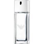 Model Number: 3535030

For a man who radiates a natural and sharp confidence, this magnetic and aromatic scent blends bergamot, guaiac wood, vetiver and cedar with Sichuan pepper, amber and cacao.
