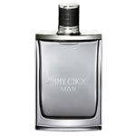 Model Number: 3183030

Seductively masculine, Jimmy Choo Man blends notes of lavender, honeydew melon, pink pepper, pineapple leaf, patchouli and suede. Perfect for men with an independent spirit an...