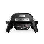 Model Number: 81010024

Ushering in an era of infinite barbecuing possibilities, the Pulse fuses everything you need from a traditional barbecue, with the simplicity and convenience of electrical po...