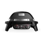 Model Number: 82010024

Ushering in an era of infinite barbecuing possibilities, the Pulse fuses everything you need from a traditional barbecue, with the simplicity and convenience of electrical po...