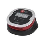 Model Number: 7203

Take the guesswork out of barbecuing with the iGrill 2 digital Bluetooth&nbsp;thermometers. The iGrill is the world&rsquo;s leading Bluetooth barbecue thermometer, and is a new a...