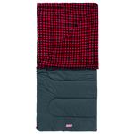 Model Number: 1451145

The Coleman&nbsp;Pilbara&nbsp;range of sleeping bags are perfect for camping, caravanning and ideal for sleep-overs at home


	Stay warm, even when the temperature dips to ...