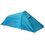 Model Number: 1410680

The Coleman Ridgeline 3 Person Tent is perfect for hiking or backpacking due to its lightweight and easy-to-construct design!


	Wind tested up to 100KPH and a 3 season rat...