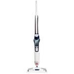 Model Number: 1979F

The PowerFresh Deluxe Steam Mop is a hard surface steam cleaner that uses the natural power of steam to clean and sanitize your floors easily, eliminating 99.9% of germs and bac...