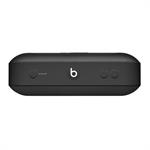 Product Overview&nbsp;

Beats Pill+ is designed to go wherever you do and fill the room with a rich, clear sound field that has as much power as it does definition. With a sleek interface, the Beats...