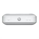 Product Overview&nbsp;

Beats Pill+ is designed to go wherever you do and fill the room with a rich, clear sound field that has as much power as it does definition. With a sleek interface, the Beats...