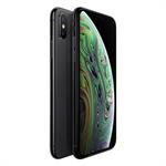 Overview

iPhone XS features a 5.8-inch Super Retina display with custom-engineered OLED panels for an HDR display that provides the industry&rsquo;s best colour accuracy, as well as true blacks and...