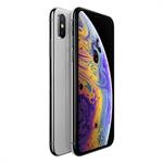 Overview

iPhone XS features a 5.8-inch Super Retina display with custom-engineered OLED panels for an HDR display that provides the industry&rsquo;s best colour accuracy, as well as true blacks and...