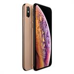 Overview

iPhone XS features a 5.8-inch Super Retina display with custom-engineered OLED panels for an HDR display that provides the industry&rsquo;s best colour accuracy, as well as true blacks and...