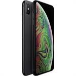 Overview

iPhone XS Max features a 6.5-inch Super Retina display with custom-engineered OLED panels for an HDR display that provides the industry&rsquo;s best colour accuracy, as well as true blacks...