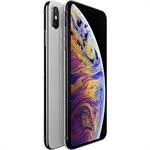Overview

iPhone XS features a 5.8-inch Super Retina display with custom-engineered&nbsp;OLED&nbsp;panels for an&nbsp;HDR&nbsp;display that provides the industry&rsquo;s best&nbsp;colour&nbsp;accura...