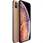 Overview

iPhone XS Max features a 6.5-inch Super Retina display with custom-engineered&nbsp;OLED&nbsp;panels for an&nbsp;HDR&nbsp;display that provides the industry&rsquo;s best&nbsp;colour&nbsp;ac...