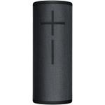 Portable wireless Bluetooth speaker: super-powerful and immersive 360&deg; sound, thundering bass, water, dust & drop proof, and stunning high-performance fabric. It&rsquo;s the ultimate speaker, ...