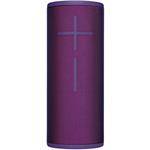 Portable wireless Bluetooth speaker: super-powerful and immersive 360&deg; sound, thundering bass, water, dust & drop proof, and stunning high-performance fabric. It&rsquo;s the ultimate speaker, ...