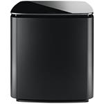 Love your new Bose Soundbar 700 but want to kick the performance up a notch?

Add the Bose Bass Module 700&mdash;it&rsquo;s the difference between hearing bass and feeling thunder.

Designed exclu...