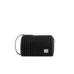 Model Number: 112381

Originating in the world&rsquo;s fashion capital and inspired by a passion for travel, Lipault Paris is the luxurious luggage connoisseur we can't help but adore.

For lu...