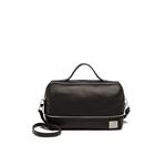 Model Number: 112382

Inspired by Jean Paul Gaultier's two favourite themes, the tennis stripe suit and the famous conical-breasted corset.

The fashion designer conceives a two-colour collect...