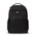 Model Number: ACU-TA8CLBP-O

The Titleist Club Life Travel Collection has been designed with style and function to compliment your game. The classic and contemporary collection will meet your travel...