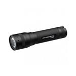 Model Number: ZEN-ZL9407Q

Add more colour to nature. This sturdy flashlight is four-fold suitable for hunting and fishing. Because the "QC" in its name stands for "quattro color&quot...