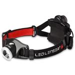 Model Number: ZEN-ZL7298

Our H7R.2 rechargeable headlamp helps keep you safe while on the job or in the outdoors &ndash; and it&rsquo;s better and brighter than ever! In addition to our Advanced Fo...