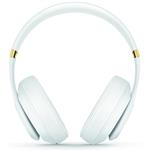 Model Number: MQ572PA/A

Overview

Introducing the Beats Studio Wireless, featuring Pure Adaptive Noise Cancelling (Pure ANC) and the Apple W1 chip.

Key Features


	Hear the music. Not the n...